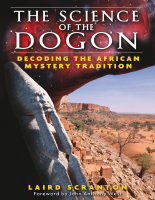 The_Science_of_the_Dogon_Decoding_the_African_Mystery_Tradition.pdf